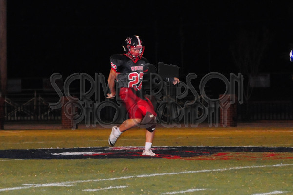 8-25 WAvsSBA 295.JPG